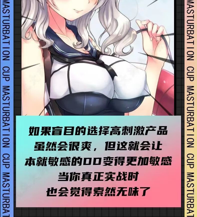 c760f746b8df79cc.jpg