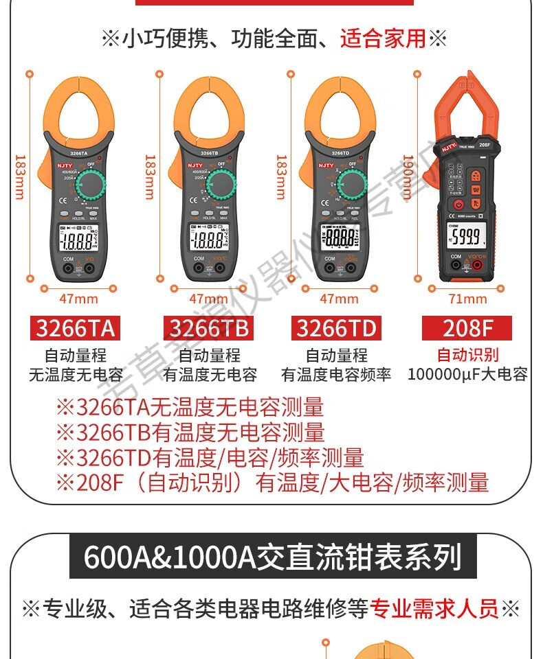 a46adbc0a7dd1bc8.jpg