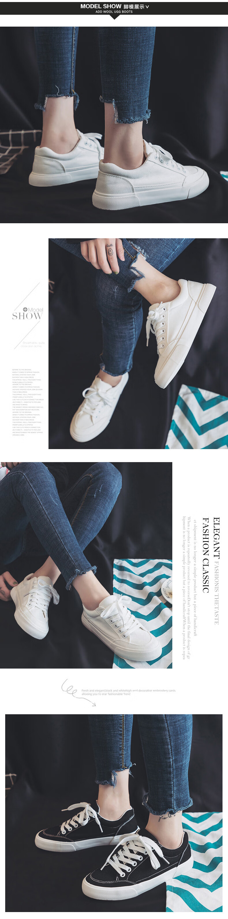 917c8799a7fd9620.jpg