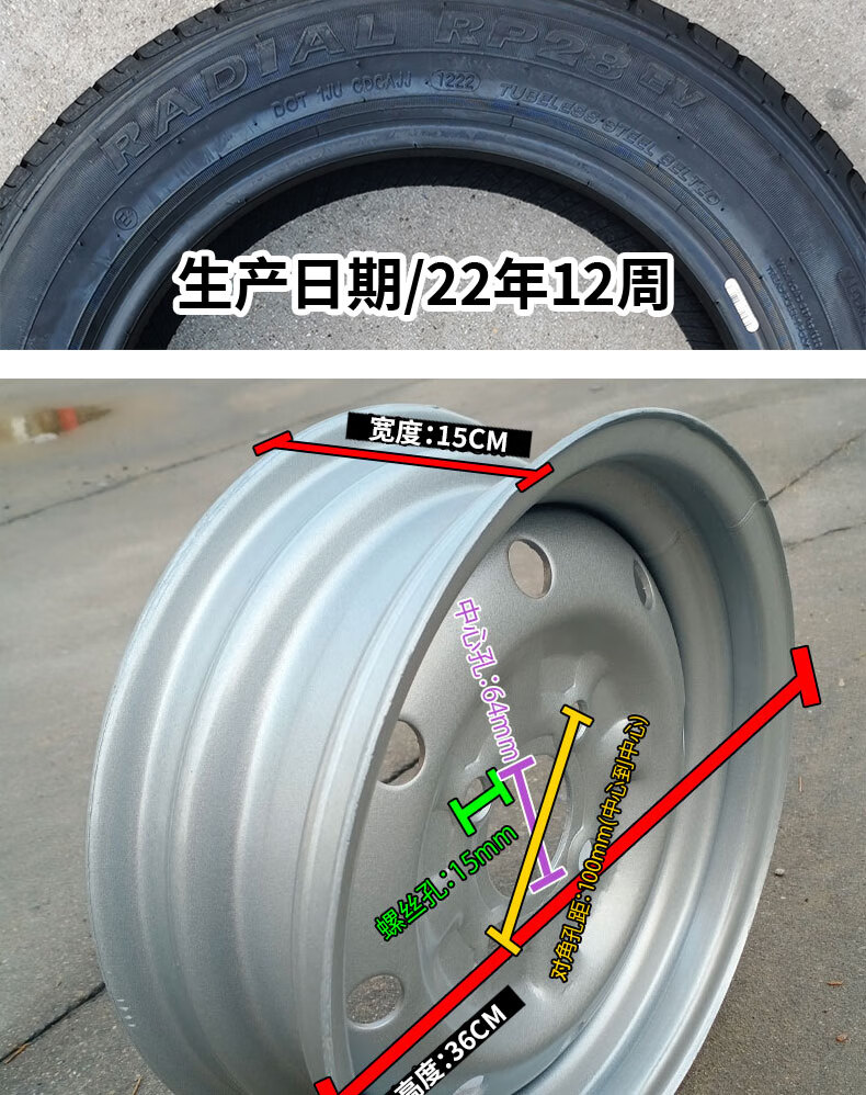 8f7aa05bbddaf90a.jpg