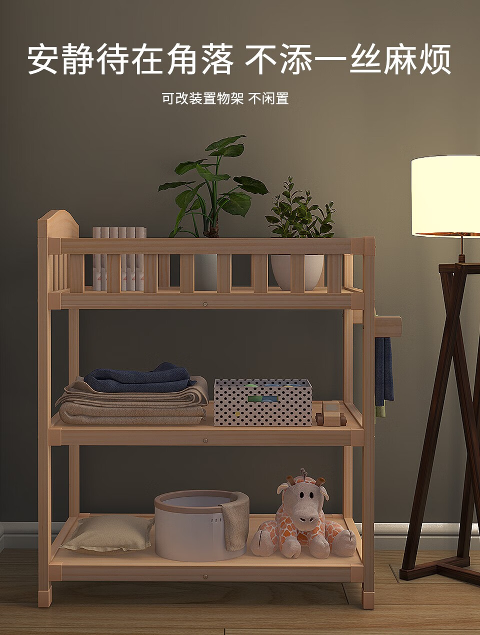 9df675f44eabfe9c.jpg