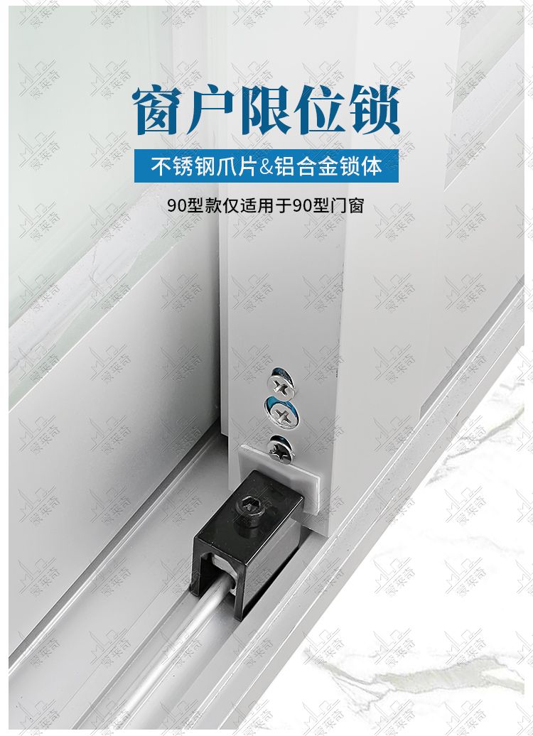 c3b1b21632ac8d02.jpg