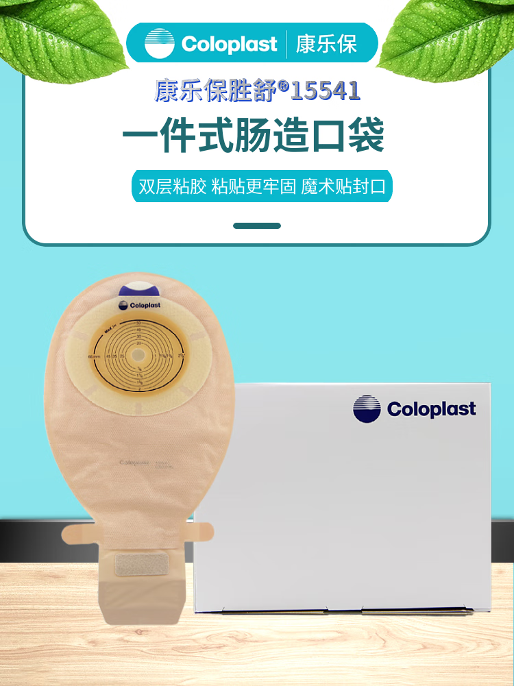 c3b1b21632ac8d02.png