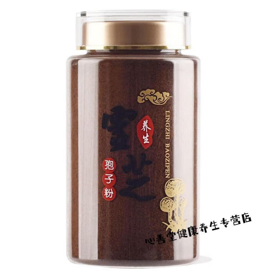 3ca5383e727a1adb.jpg