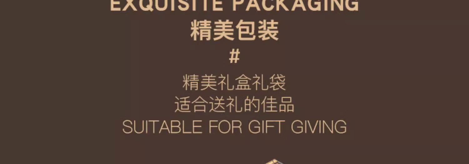 132b41a041c8f366.jpg