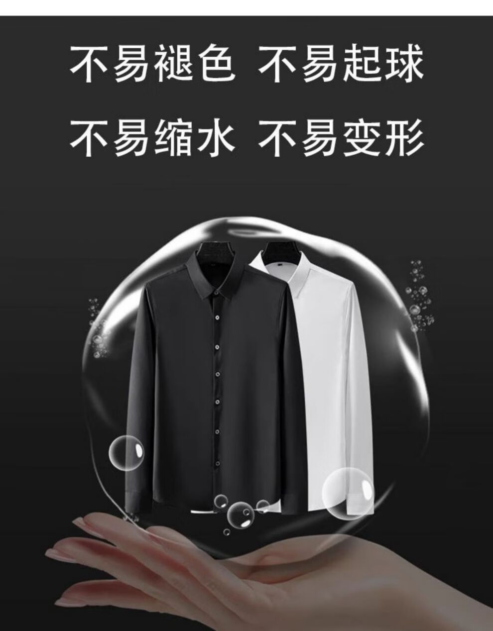 72b43c0bada4a533.jpg
