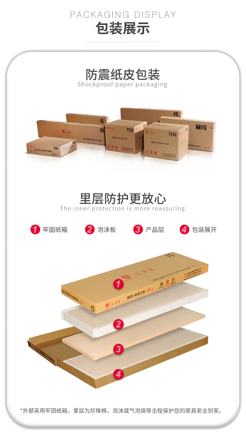 8e2118faac70cdac.jpg