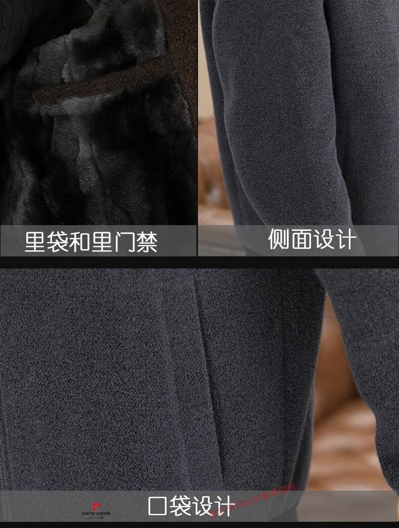 8a21ea77e04055d4.jpg