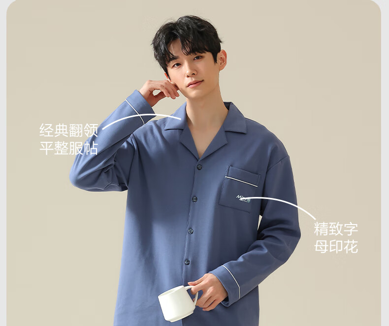 8a21ea77e04055d4.jpg