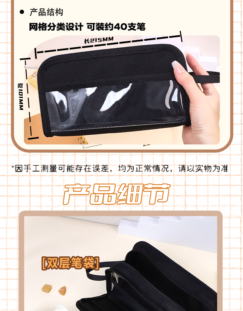 1510c9cf626d440f.png