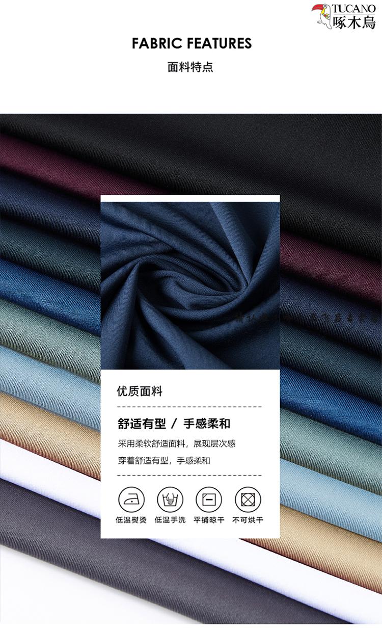 4a2976dcff571beb.jpg