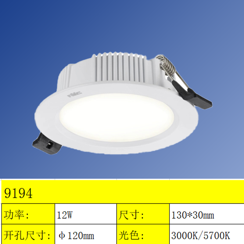 c41c25fbd39e750b.png
