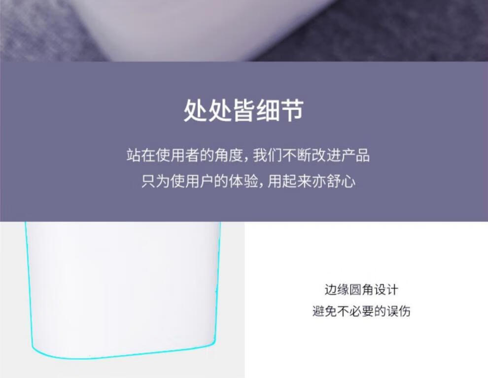 c327f2d946d96d12.jpg