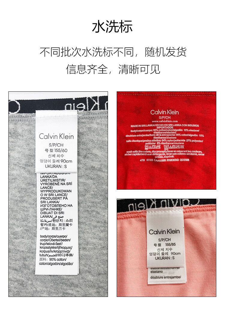 c327f2d946d96d12.jpg