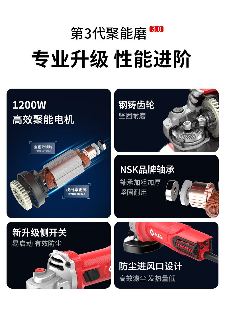 dbc150b897e21437.jpg