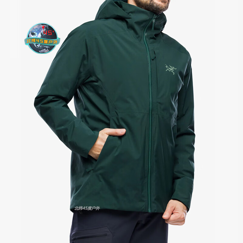 85bcd1a2695fe8ef.jpg