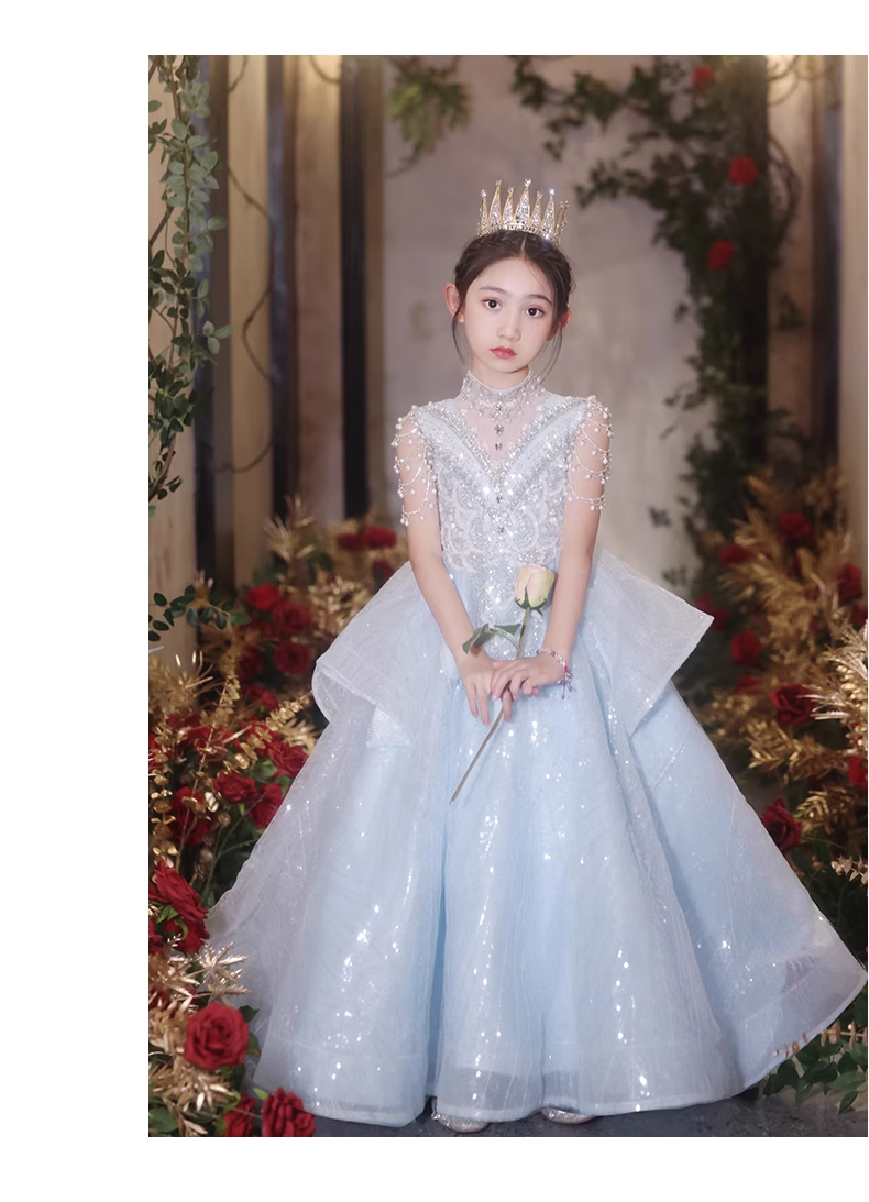 85bcd1a2695fe8ef.png