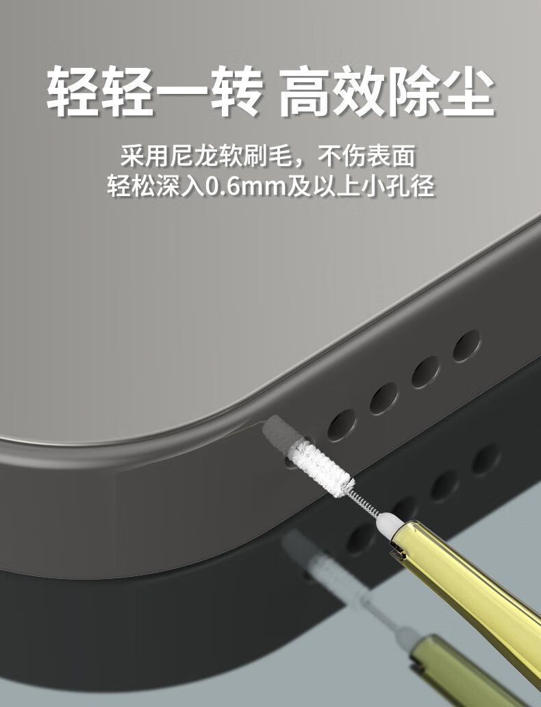 c10fdcf6-3857-4e15-a9d5-f66f48547d53.jpe