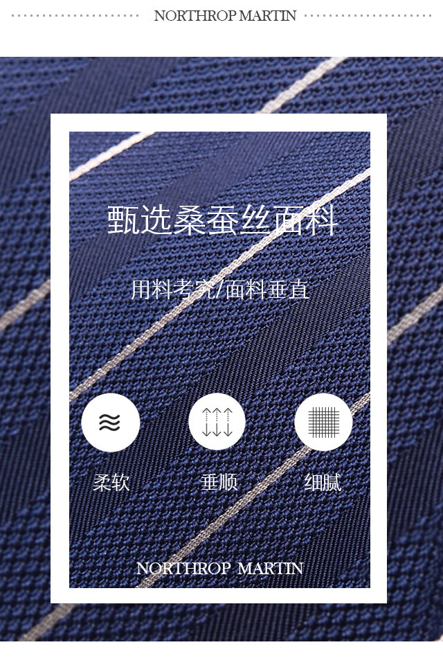 a4e3c6457c0ff7f9.jpg
