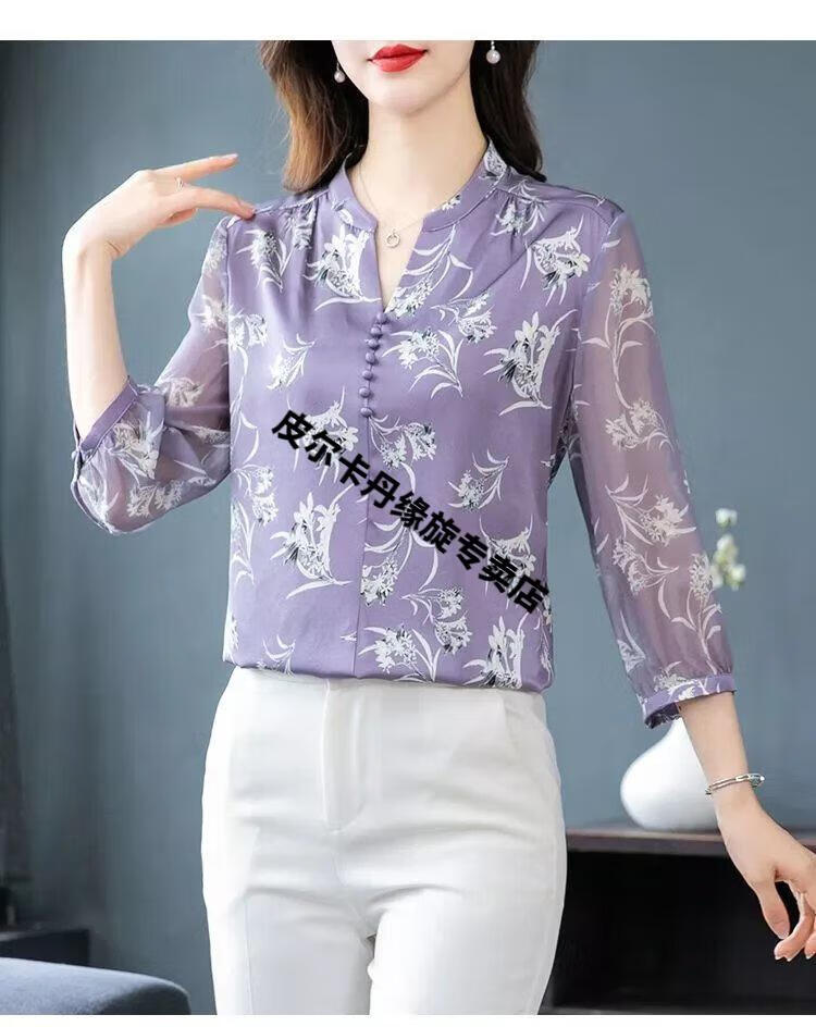 3b41bd2cdeb091d6.jpg