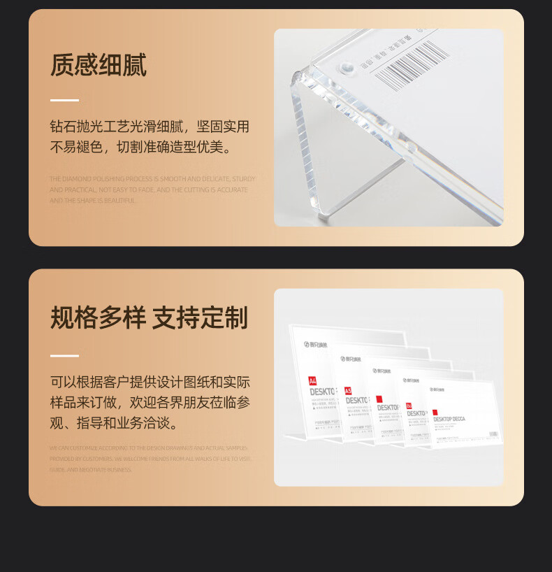 d5a63e545e13fce9.jpg