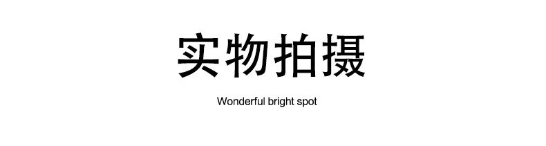 c5b734a1fd616986.jpg