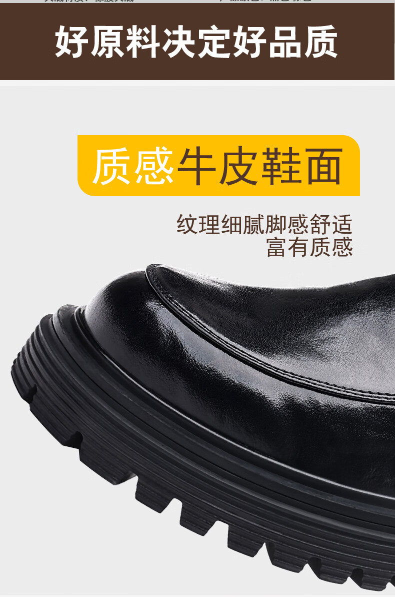 c5b734a1fd616986.jpg