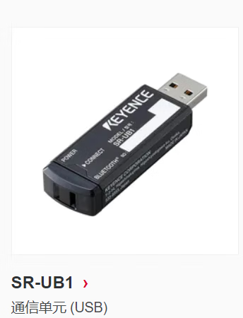 c5b734a1fd616986.png