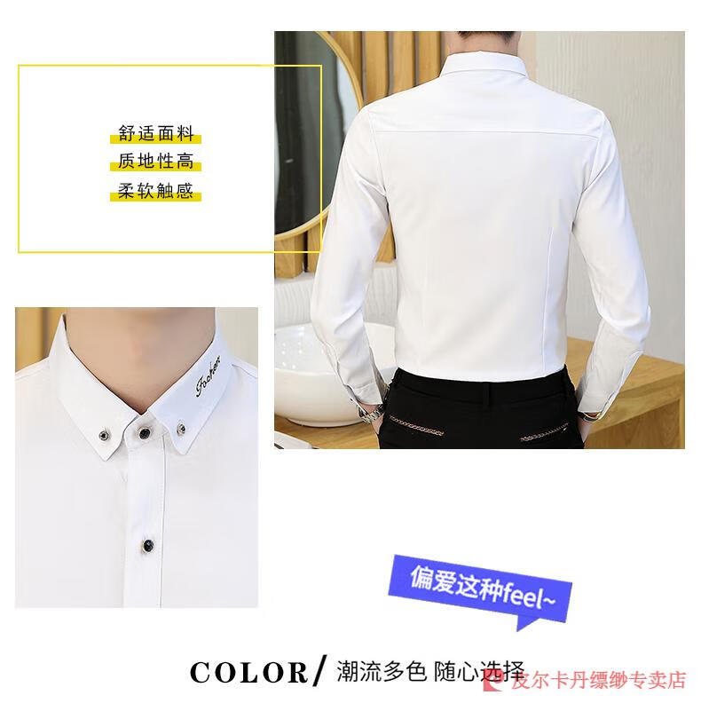 1fec84336abab2c1.jpg