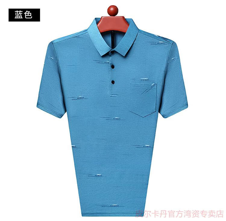 1fec84336abab2c1.jpg
