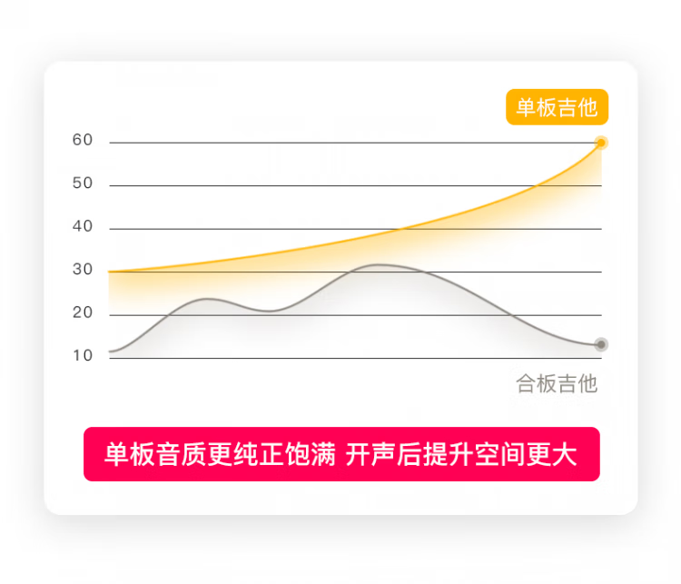 09559a154fe7813e.png