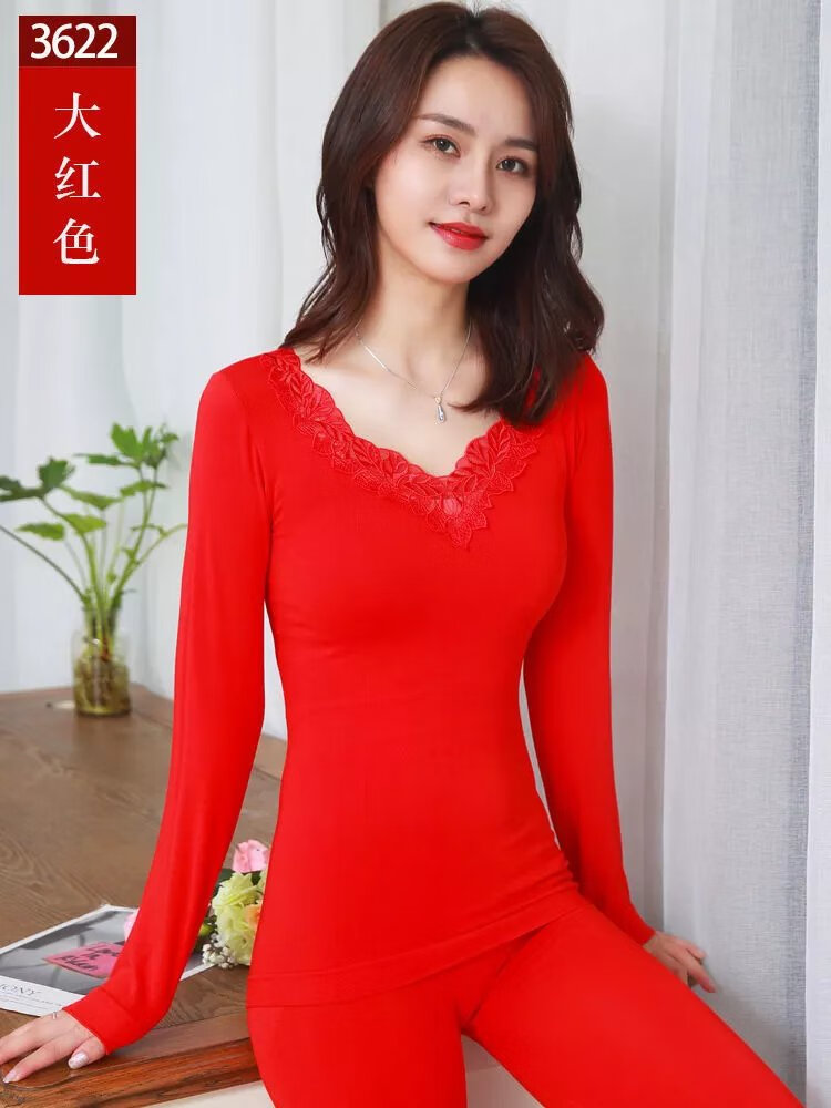 258a6714577484cb.jpg