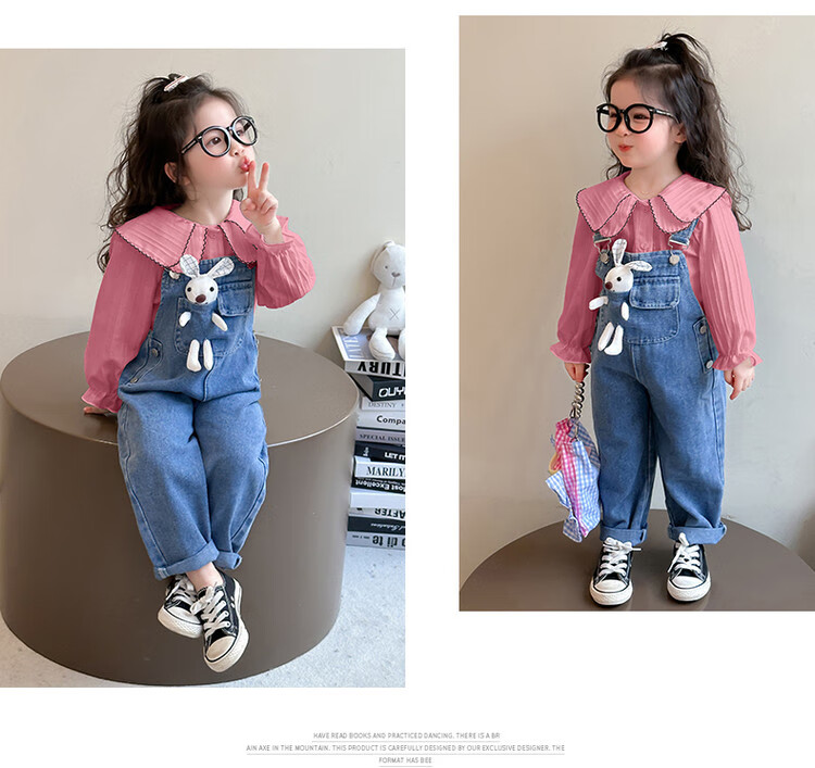 5132a5785c455a38.jpg