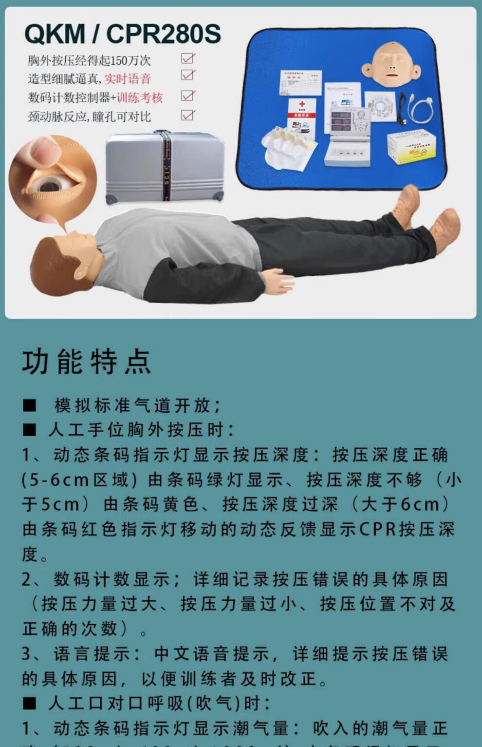 b7415c95b23f0e3b.jpg