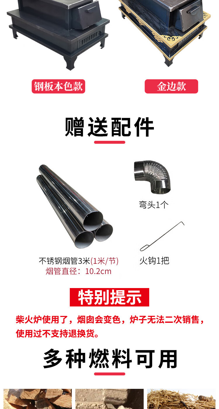 eea30184-f6a6-4f3b-83b3-694e2d72c1af.jpe