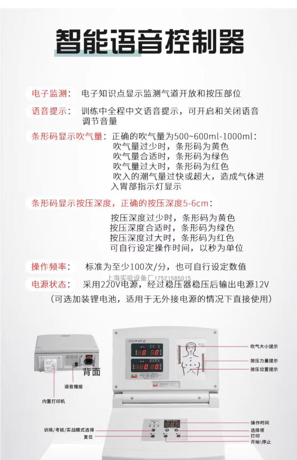bd800c68d61f7607.jpg