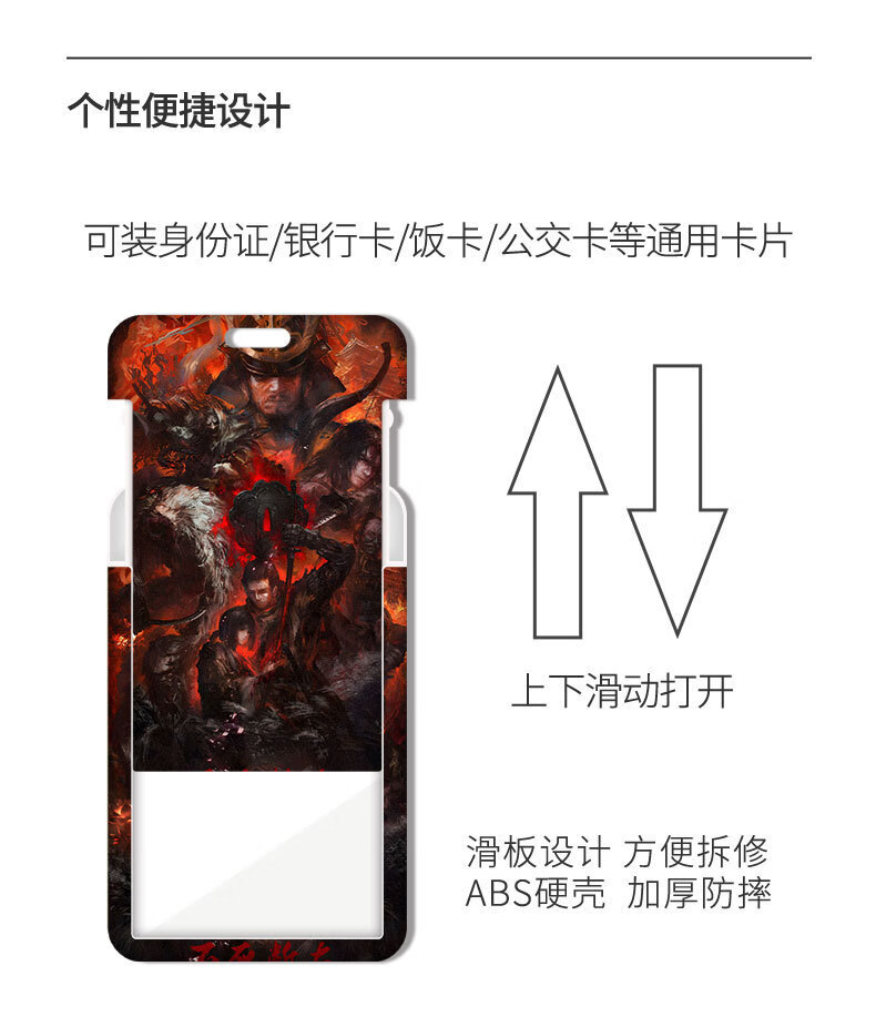 10d4f15c5bbc2706.jpg