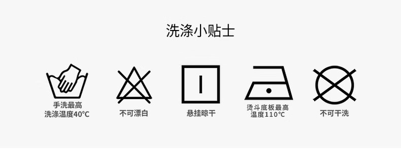 3a751c7e4e7f64ae.jpg' style=
