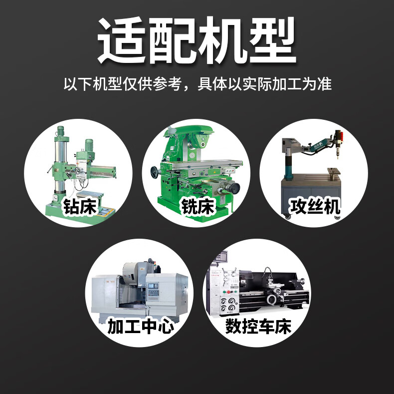 fe1c14f2c68a76d2.jpg