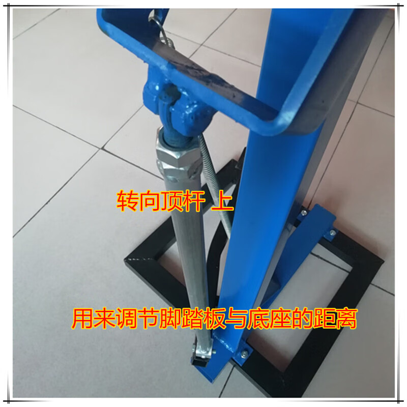 6deb7c3d771c5afe.jpg
