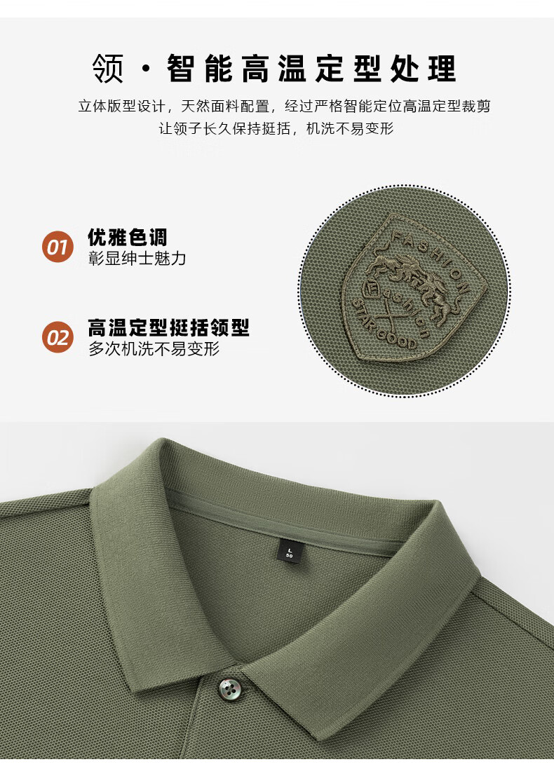 6deb7c3d771c5afe.jpg