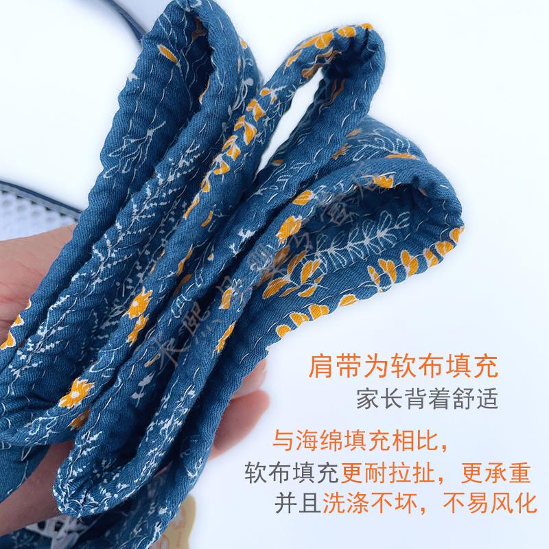 6468beb125c3cd37.jpg
