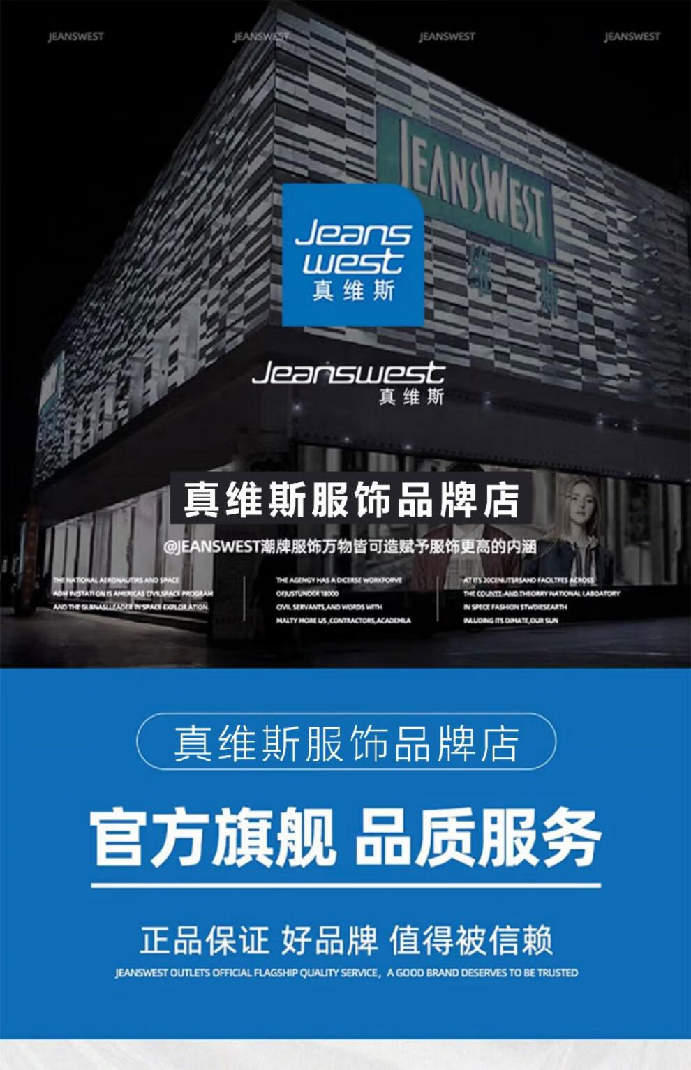 e2771a40585b5a49.jpg