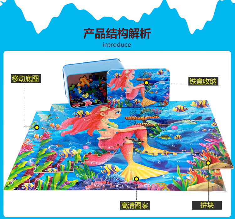 d48d520de040b8a8.jpg