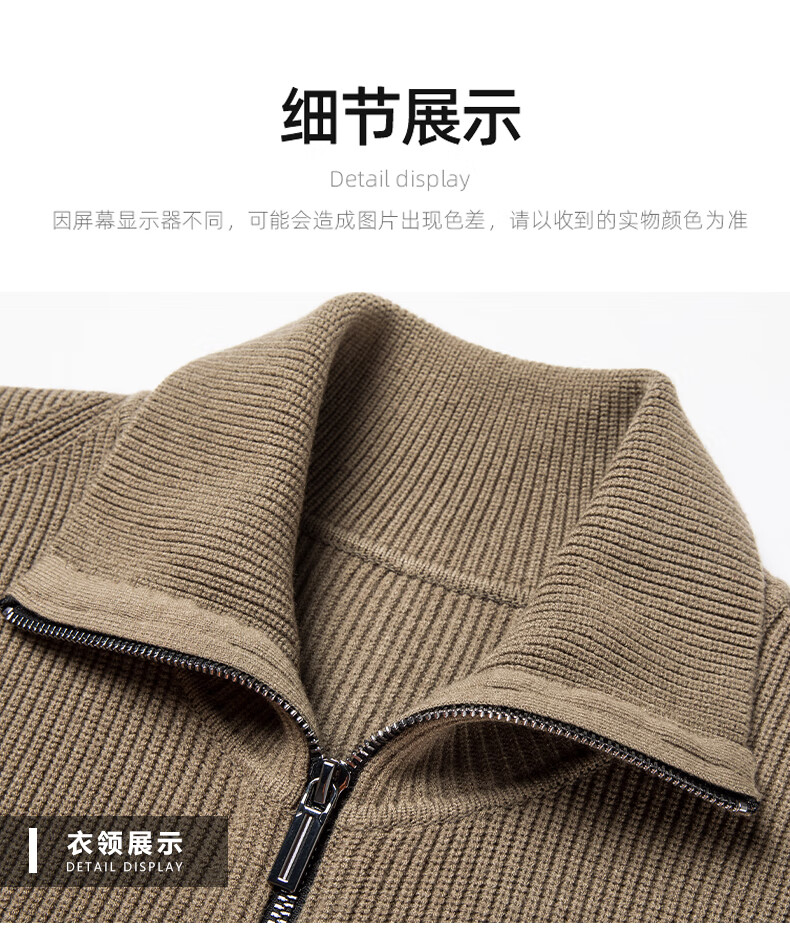 464d35b1f78223f5.jpg