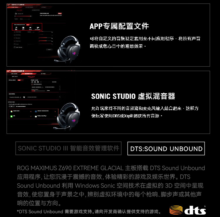 6c331c42b295edae.jpg