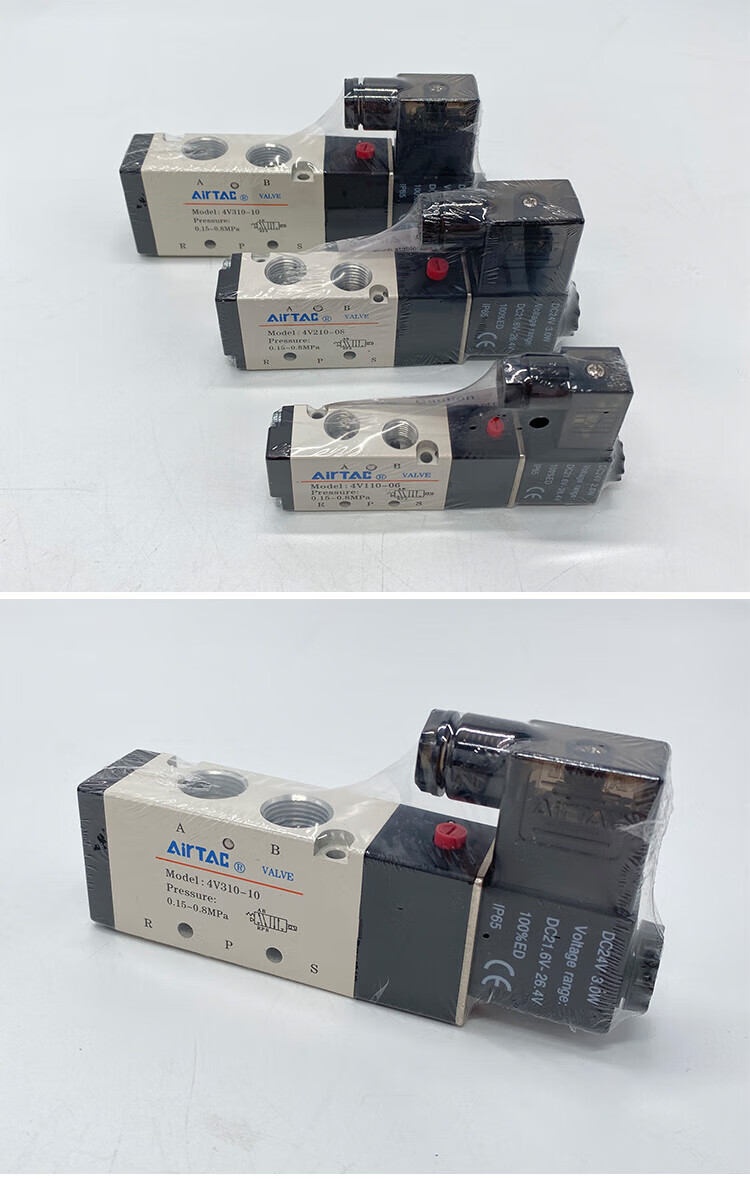 a7881e77cbe153bb.jpg