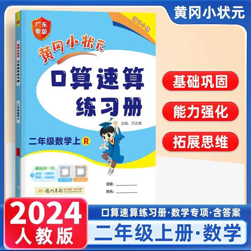 a7881e77cbe153bb.jpg