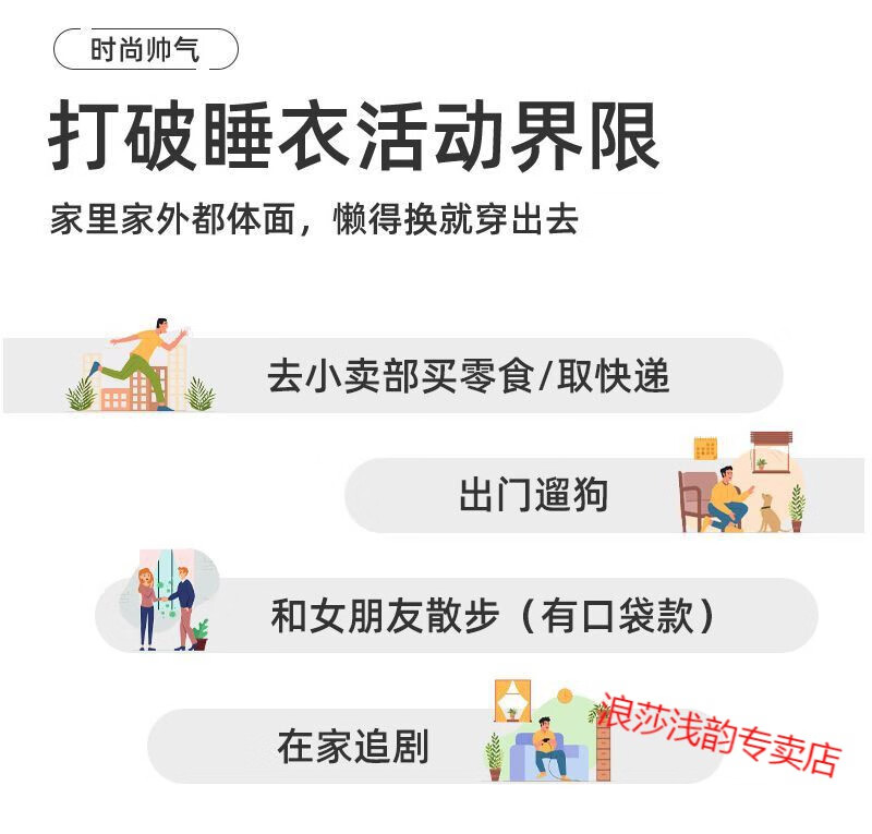 cd764e2b281cfae0.jpg