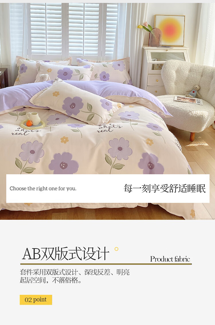 8e3714869357c5b6.jpg